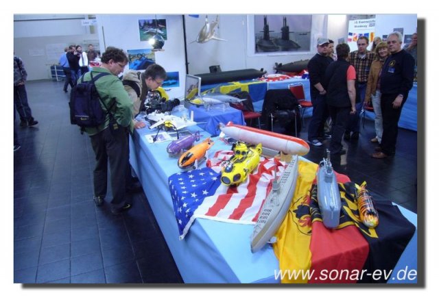 Dortmund2011_010